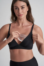Load image into Gallery viewer, Waterproof Hal Push-Up Pads