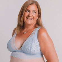 Load image into Gallery viewer, Boost Breast Form - Shape