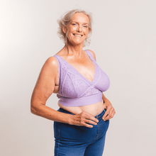 Load image into Gallery viewer, Boost Breast Form - Shape
