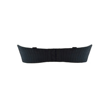 Load image into Gallery viewer, Regular Luxe Strapless Bra - Black