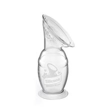Load image into Gallery viewer, Haakaa Generation 2 Silicone Breast Milk Collector with Suction Base 150ml