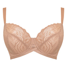Load image into Gallery viewer, Regular Lace Daze - Latte