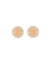 Load image into Gallery viewer, Adhesive Free Nipple Covers