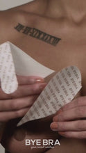 Load and play video in Gallery viewer, Perfect Cleavage Tape