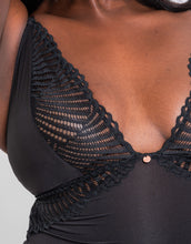 Load image into Gallery viewer, After Hours Slip Dress