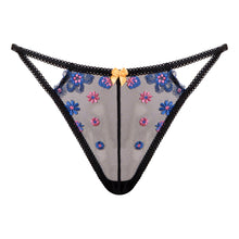 Load image into Gallery viewer, Strawberry Crush Brazilian Brief