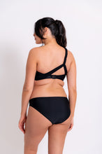 Load image into Gallery viewer, Wrapsody Bikini Top - Black
