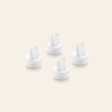 Load image into Gallery viewer, Lansinoh Pump Parts