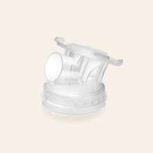 Load image into Gallery viewer, Lansinoh Pump Parts