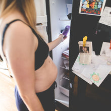 Load image into Gallery viewer, Lansinoh® Hot & Cold Postpartum Therapy Packs
