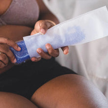Load image into Gallery viewer, Lansinoh® Hot & Cold Postpartum Therapy Packs