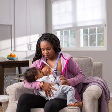 Load image into Gallery viewer, Lansinoh® Silicone Breastmilk Collector
