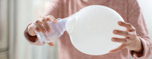 Load image into Gallery viewer, Lansinoh® Silicone Breastmilk Collector