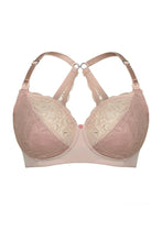 Load image into Gallery viewer, Temptation Powder Bra - Flexi underwire