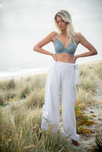Load image into Gallery viewer, Heroine Plunge Monsoon Nursing bra