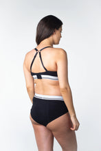 Load image into Gallery viewer, Icon Cotton Leakproof (moderate) High Brief