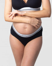 Load image into Gallery viewer, Icon Cotton Leakproof (moderate) High Brief