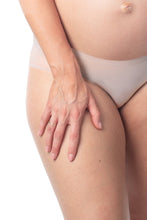 Load image into Gallery viewer, Lunar Eclipse Nude Brief