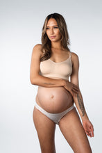 Load image into Gallery viewer, My Necessity Nude Contoured Bra - Wire Free