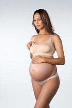 Load image into Gallery viewer, My Necessity Nude Contoured Bra - Wire Free
