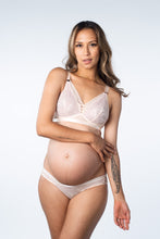 Load image into Gallery viewer, True Lux - Wire free Cameo Bra