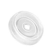 Load image into Gallery viewer, Lansinoh Pump Parts