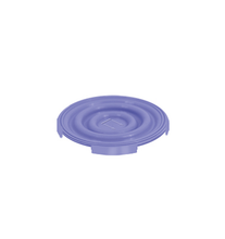 Load image into Gallery viewer, Lansinoh Pump Parts