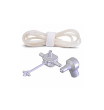 Load image into Gallery viewer, Lansinoh Pump Parts