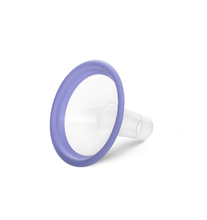 Load image into Gallery viewer, Lansinoh Pump Parts