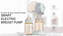 Load image into Gallery viewer, Lola&Lykke Smart Electric Breast Pump