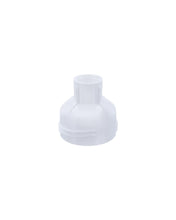 Load image into Gallery viewer, Lola&Lykke Breast Pump Spare Set