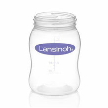 Load image into Gallery viewer, Lansinoh Pump Parts