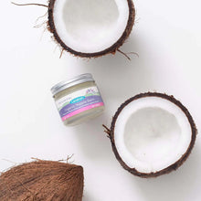 Load image into Gallery viewer, Lansinoh® Organic Nipple Balm