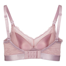 Load image into Gallery viewer, Oh LaLa Bralette - Mauve