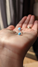 Load image into Gallery viewer, Pregnancy Belly Ring - Multi Colours