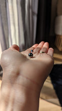 Load image into Gallery viewer, Pregnancy Belly Ring - Multi Colours