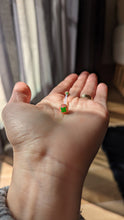 Load image into Gallery viewer, Pregnancy Belly Ring - Multi Colours