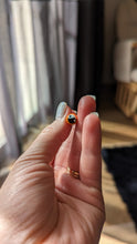 Load image into Gallery viewer, Pregnancy Belly Ring - Multi Colours