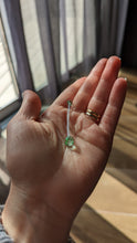 Load image into Gallery viewer, Pregnancy Belly Rings - Glitter
