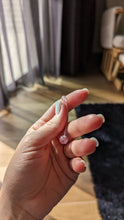 Load image into Gallery viewer, Pregnancy Belly Rings - Glitter