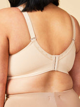 Load image into Gallery viewer, Regular Basic Bralette - Nude