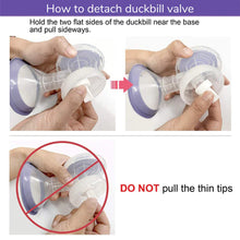 Load image into Gallery viewer, Lansinoh® Signature Pro® Double Electric Breast Pump with Tote Bag