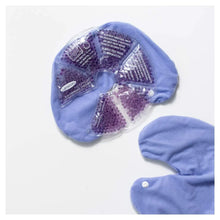 Load image into Gallery viewer, Lansinoh® TheraPearl® 3-in-1 Breast Therapy