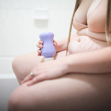 Load image into Gallery viewer, Lansinoh® Postpartum Wash Bottle