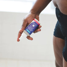 Load image into Gallery viewer, Lansinoh® Herbal Postpartum Spray