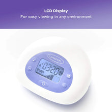 Load image into Gallery viewer, Lansinoh® Signature Pro® Double Electric Breast Pump with Tote Bag