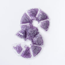Load image into Gallery viewer, Lansinoh® TheraPearl® 3-in-1 Breast Therapy