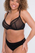 Load image into Gallery viewer, Regular Lifestyle Plunge Bra
