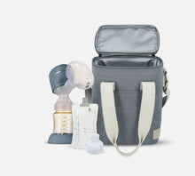 Load image into Gallery viewer, Lola&Lykke Pump On The Move Set