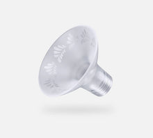 Load image into Gallery viewer, Lola&Lykke Breast Pump Flange